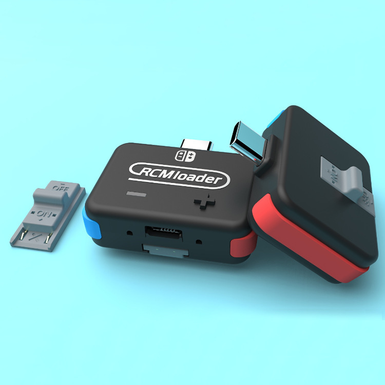 U disk archive NS SX OS archive 4