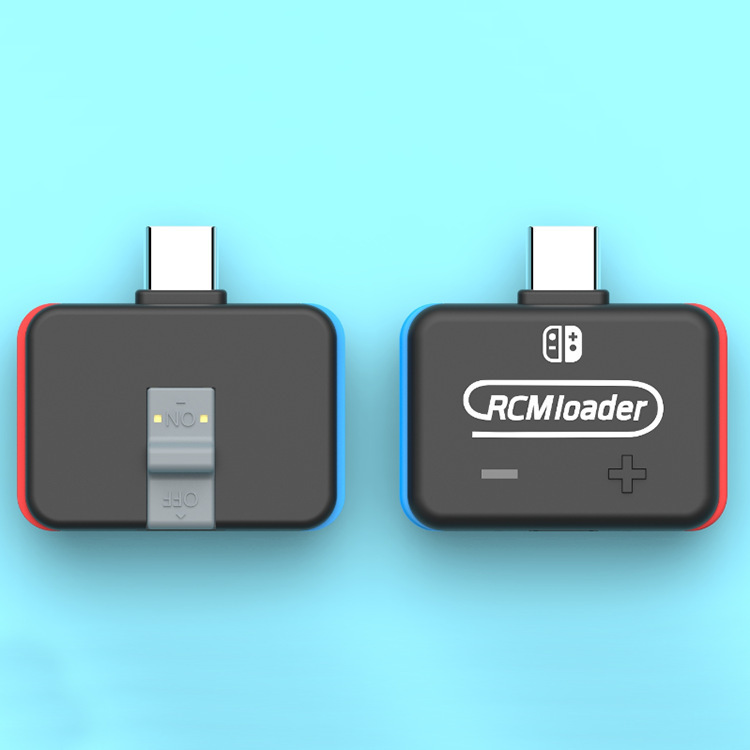 U disk archive NS SX OS archive 3