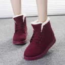 Claret-35