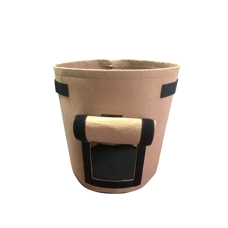 Planting bag Potato (Puhei-S)