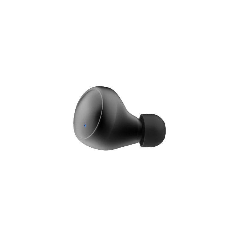3500mA wireless Bluetooth headset - Image 3
