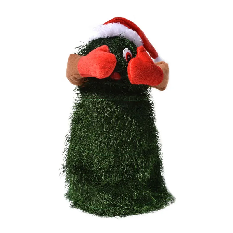 Christmas children's toys, christmas decorations – image 4