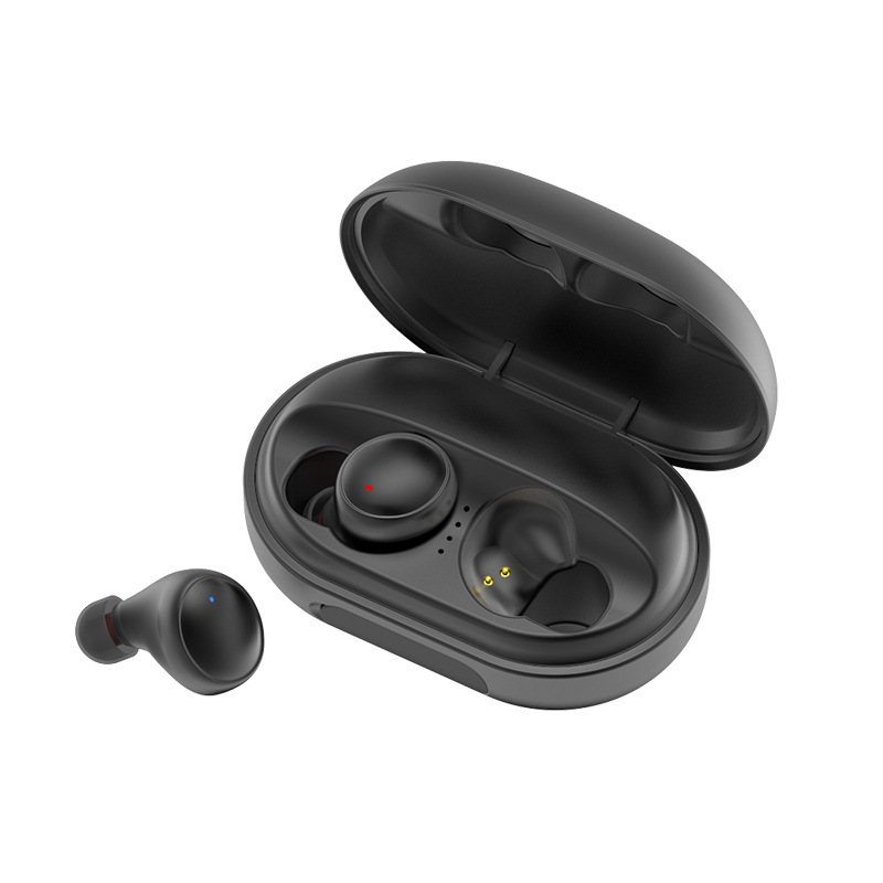 3500mA wireless Bluetooth headset - Image 5