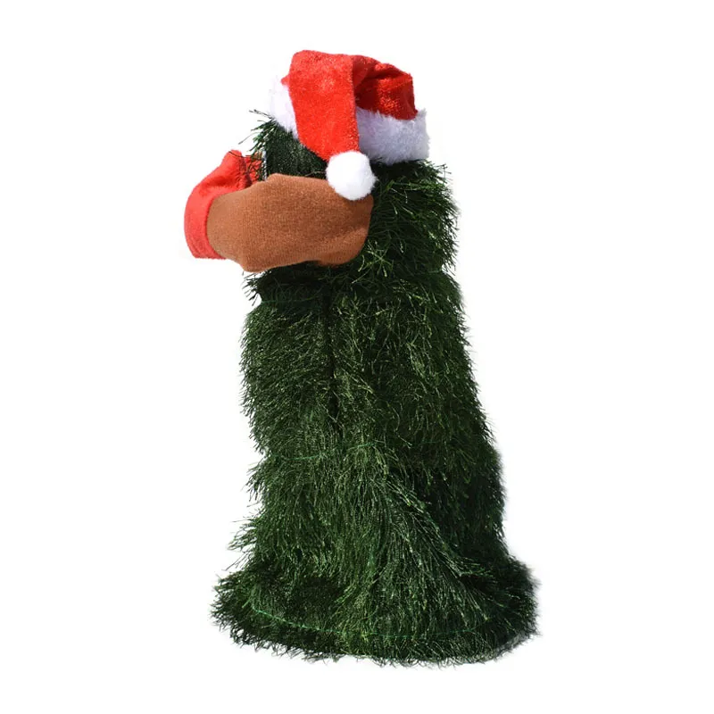 Christmas children's toys, christmas decorations – image 2