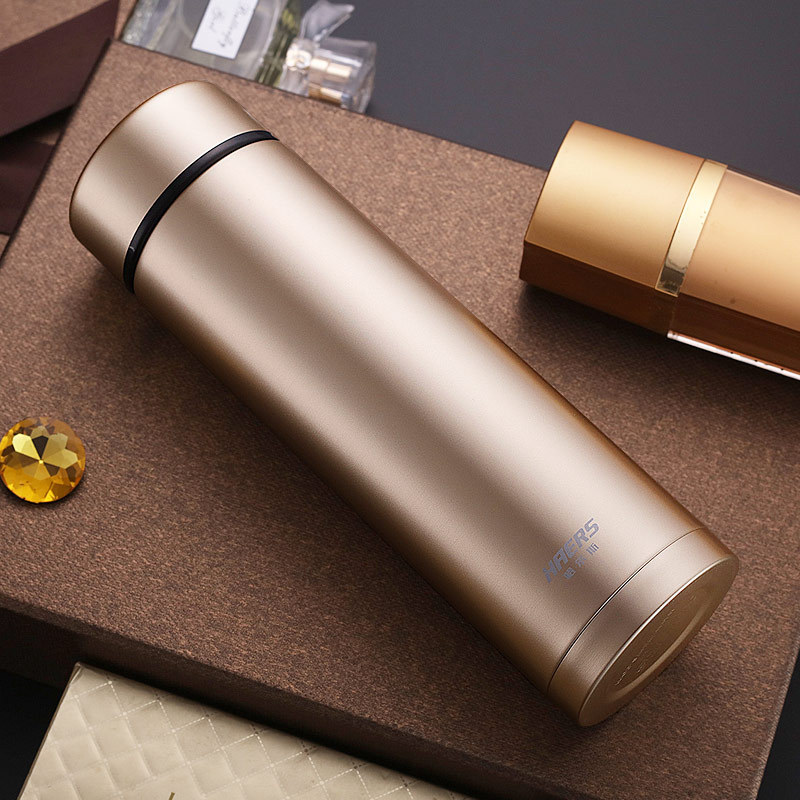 Luxury Gold Color