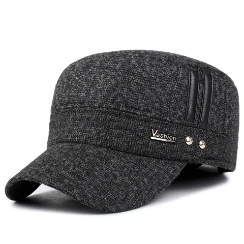 Winter Outdoor Earmuffs