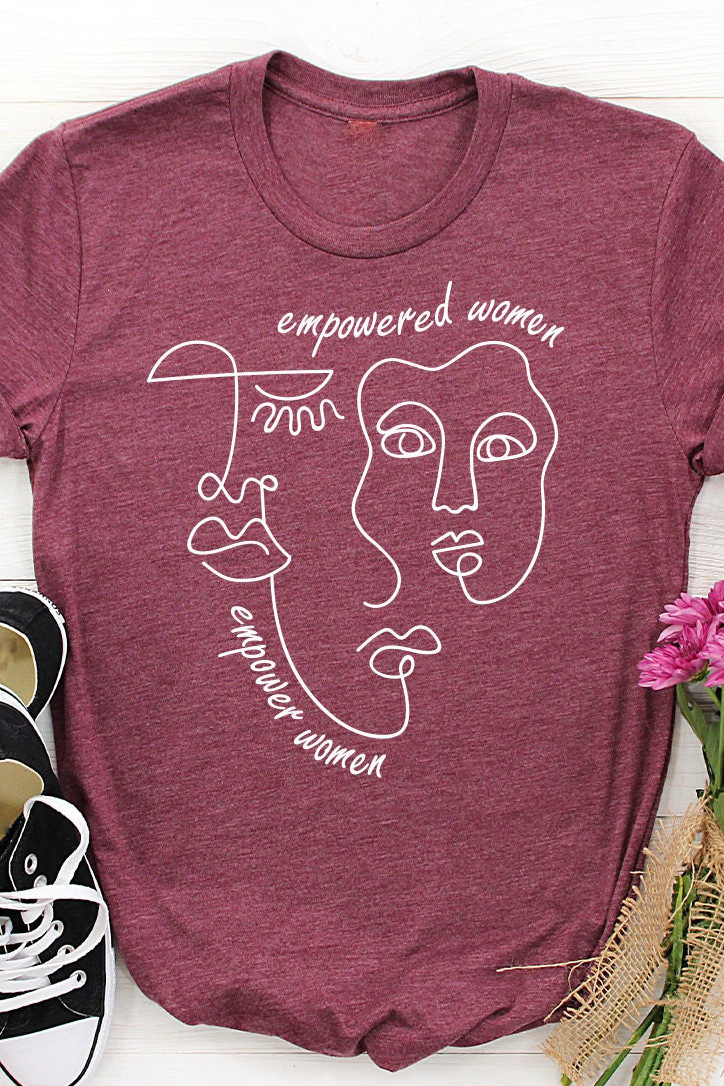 3D Printed Women's Street Short Sleeve Sports T-shirt Top