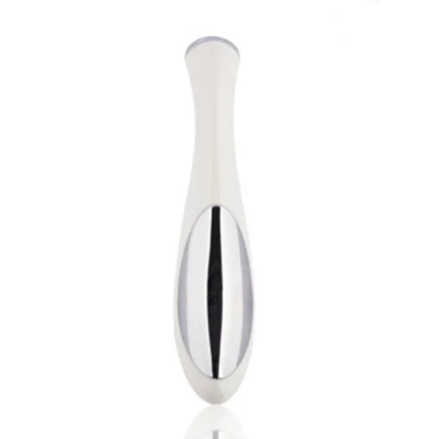 Eye Massager Beauty Instrument 3Pcs White - Shop at LoveMi