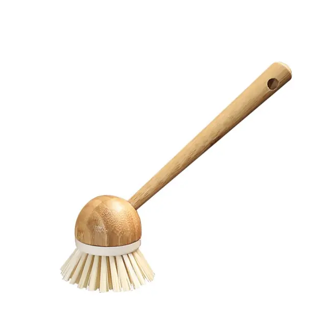 Kitchen cleaner Beige - Shop at LoveMi