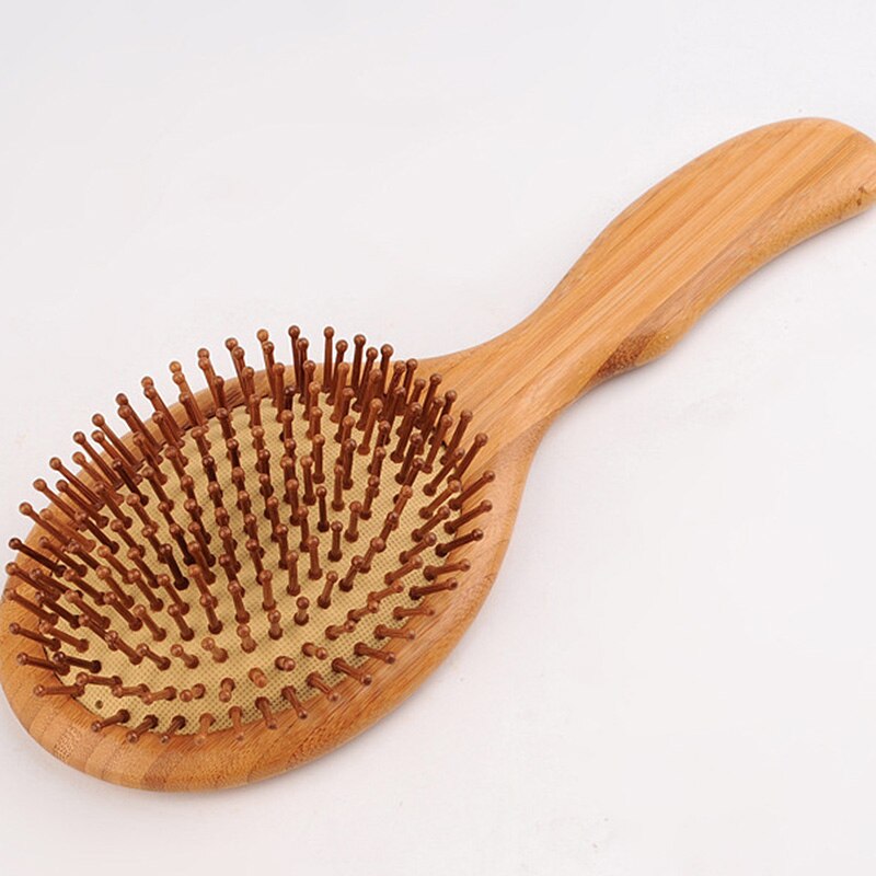 Massage health comb Default - Shop at LoveMi