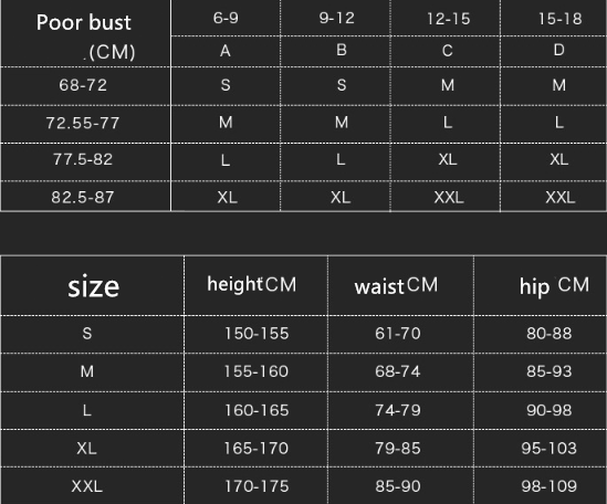 Title 1, Triangular cup small chest without steel ring F...