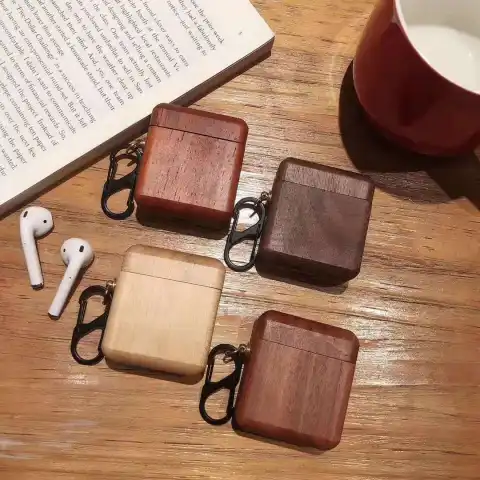 Compatible with Apple