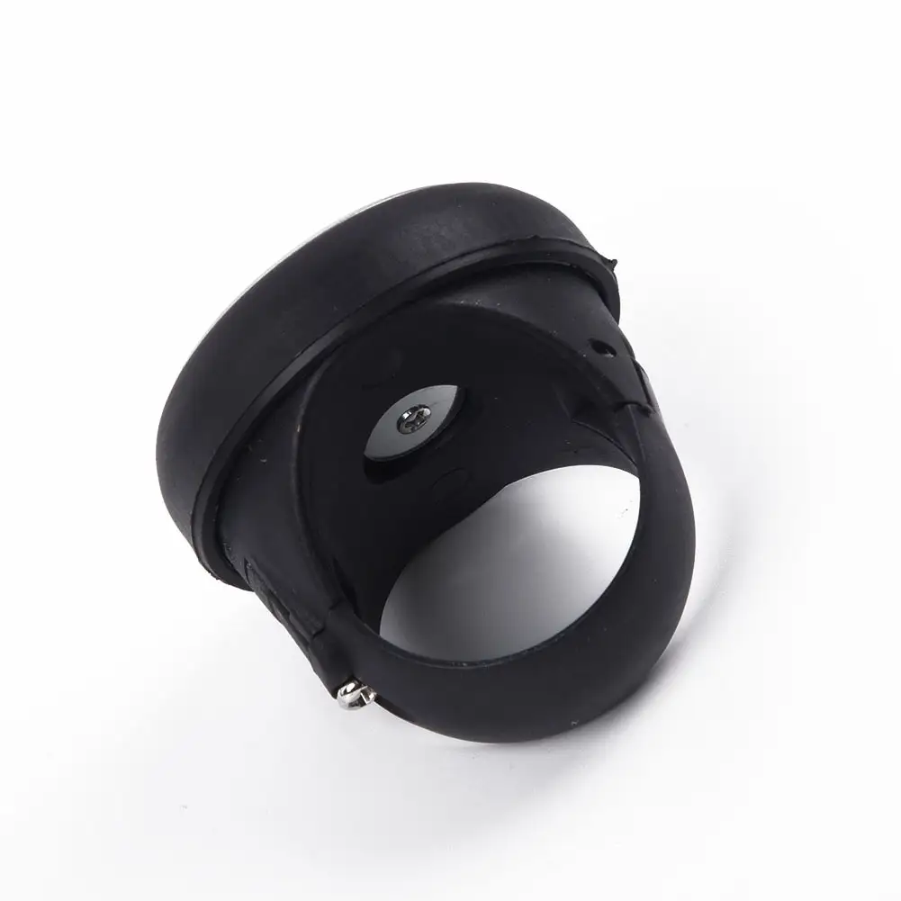 Steering Wheel Spinner Knob Grip Aid Handle Assister Power Ball