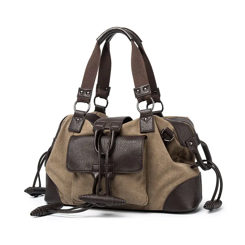 Gym Bag Luggage Travel Bag School Bag Men Bags