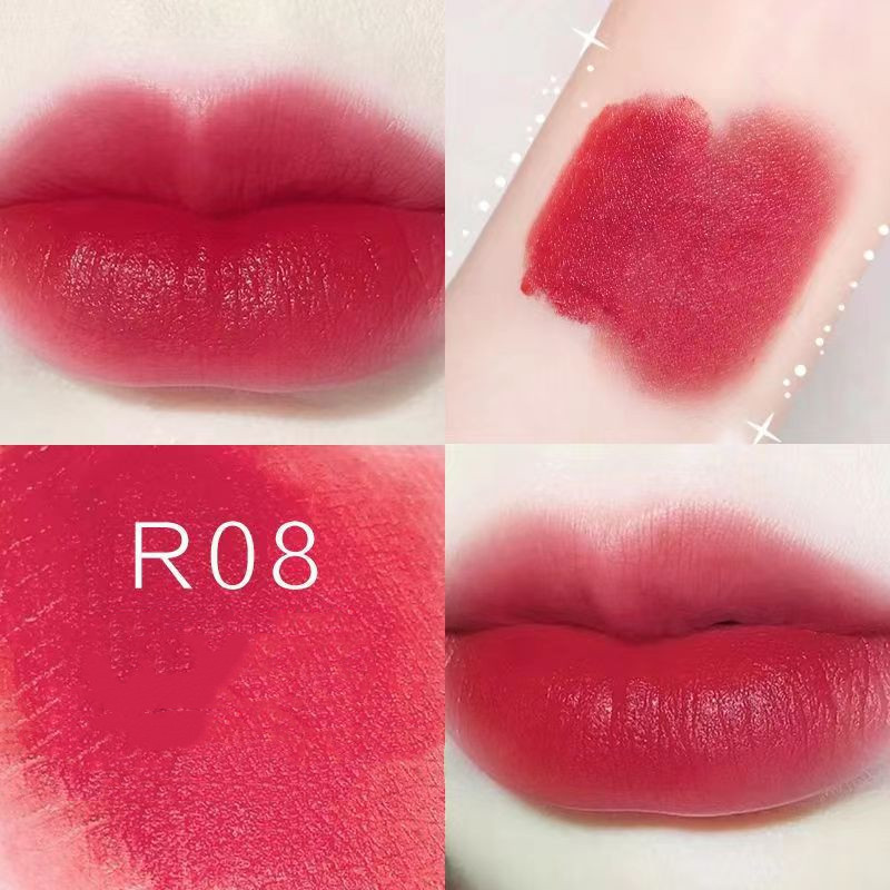 R08