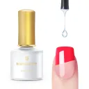 Top Coat