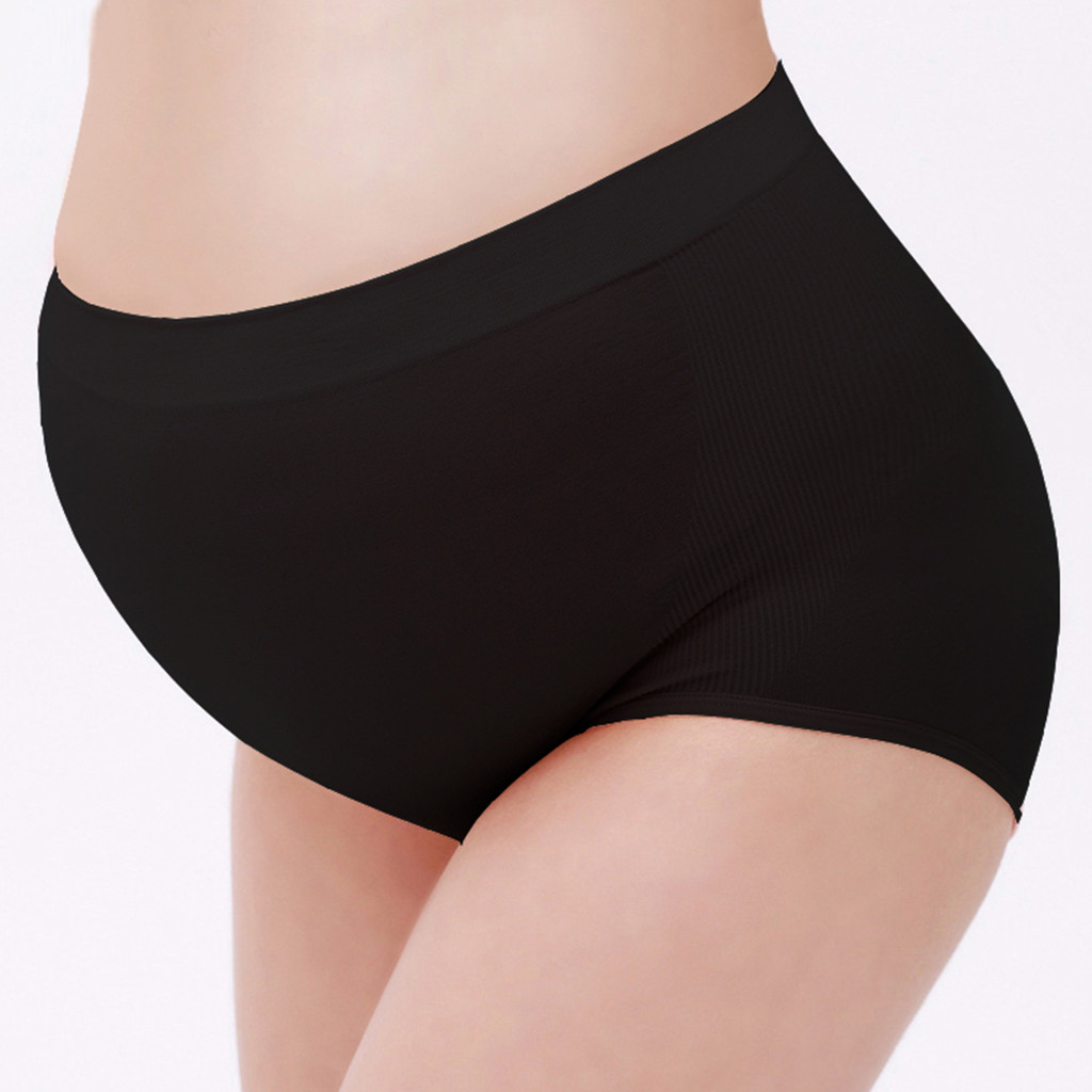 Title 1, High waist abdomen control shorts, designed to ...