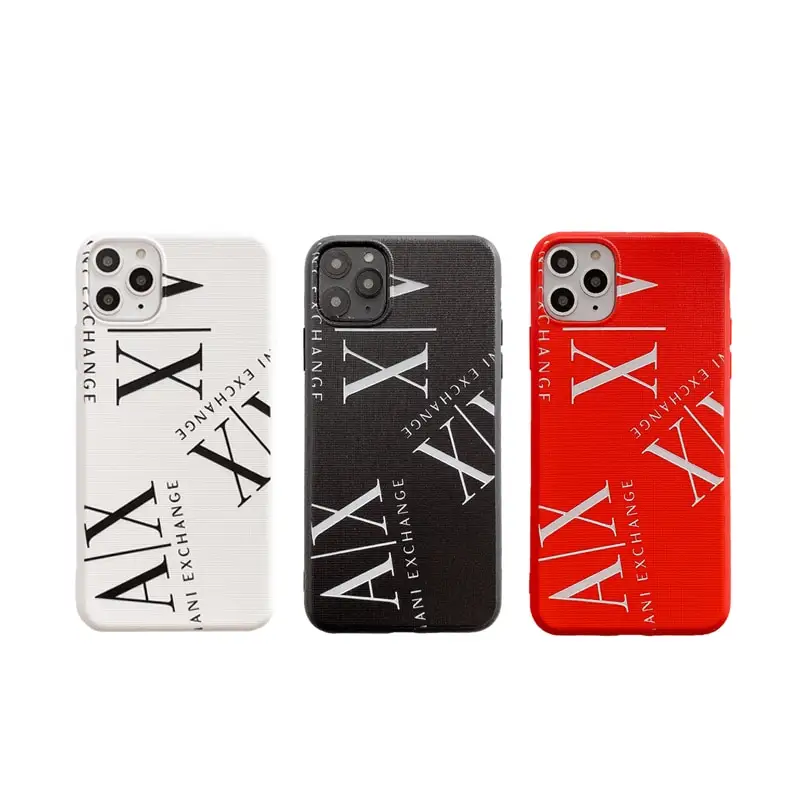 Compatible with Apple, Suitable