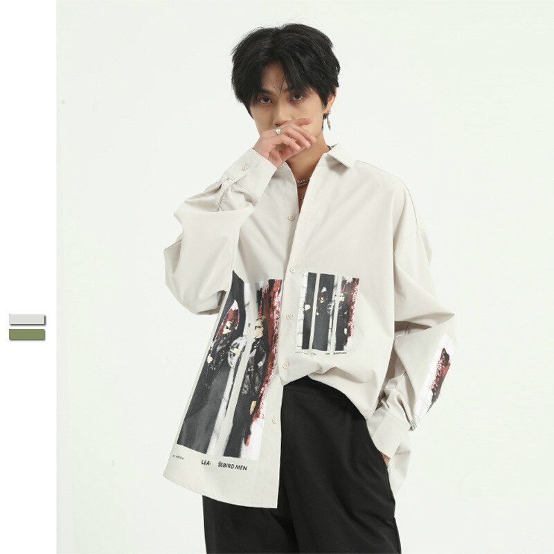 Men's Spring New Product Sourcing Fair