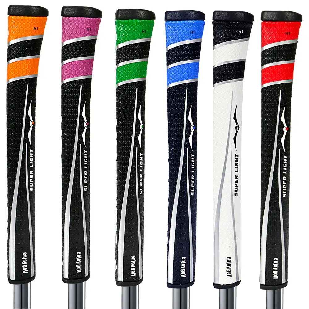 Putter Grip