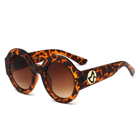 Women's Sunglasses
