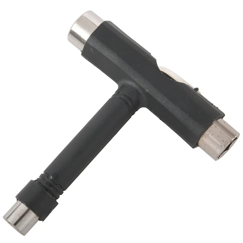 Skateboard Tool Wrench T-wrench