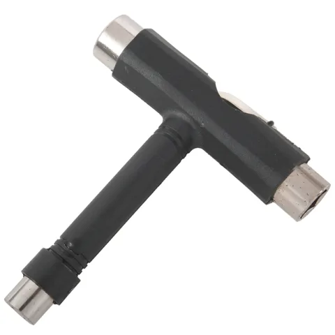 Skateboard Tool Wrench T-wrench