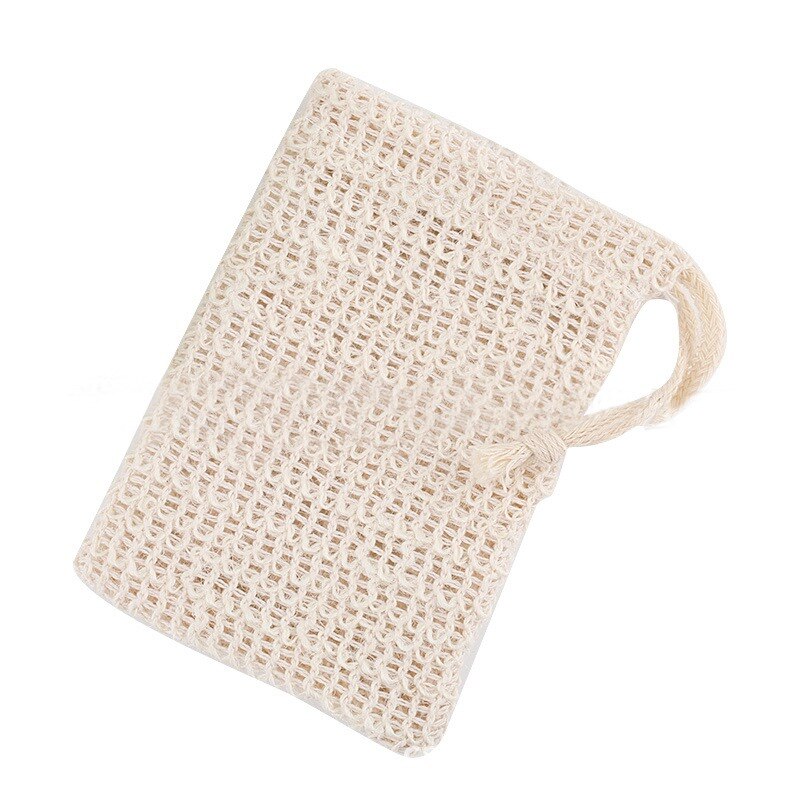 Soap Bag