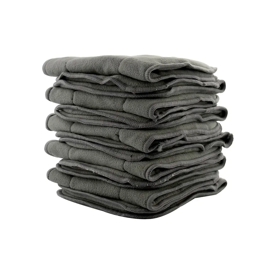 Baby Infant Diapers