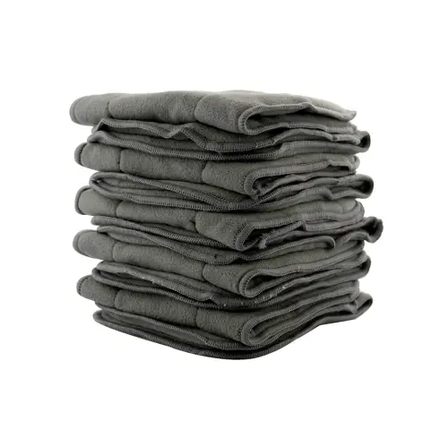 Baby Infant Diapers