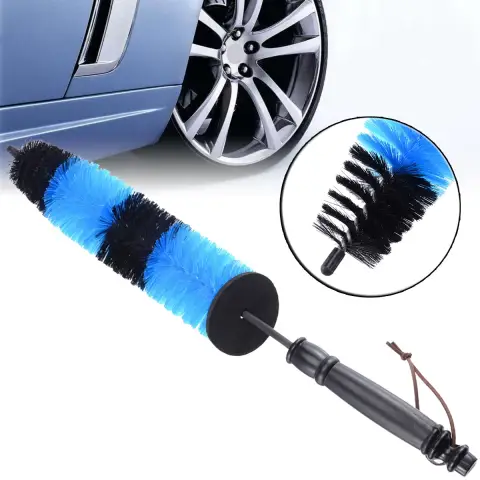 Cleaning Brush