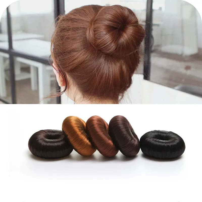 Bud Head Hair Dryer