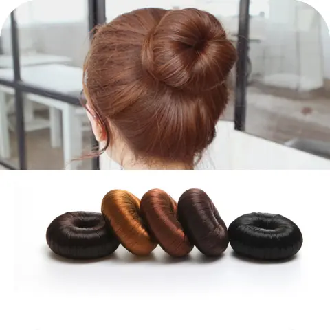 Bud Head Hair Dryer