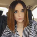 Black Brown