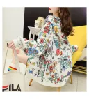 Floral