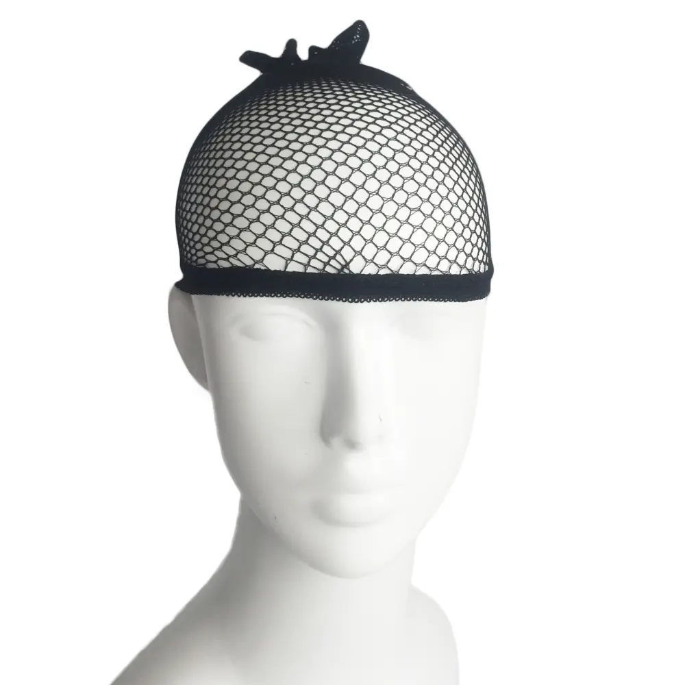 Wig Hair Net Accessories