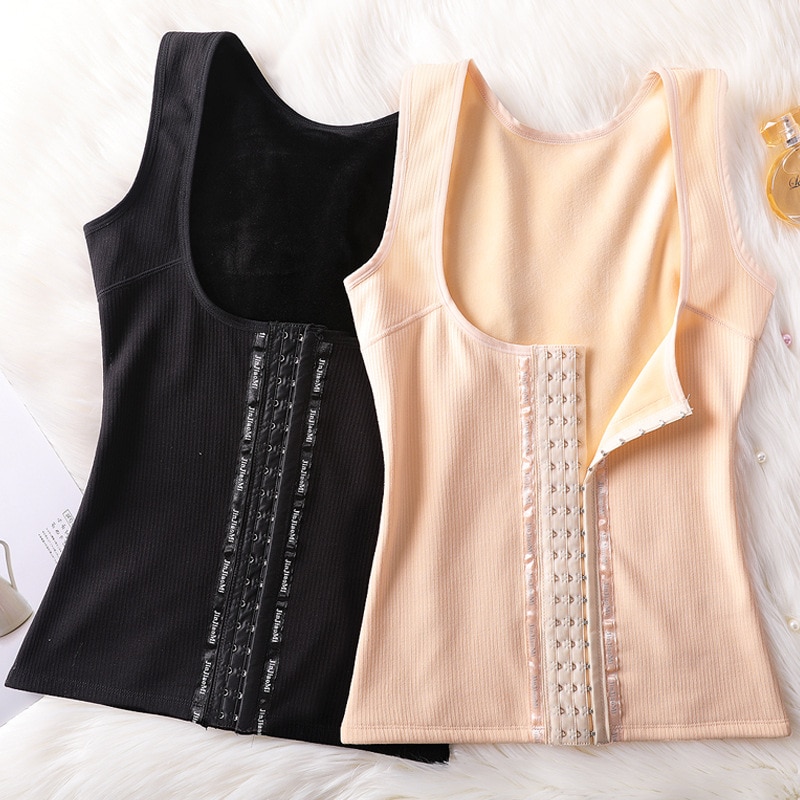 Solid color simple bottoming