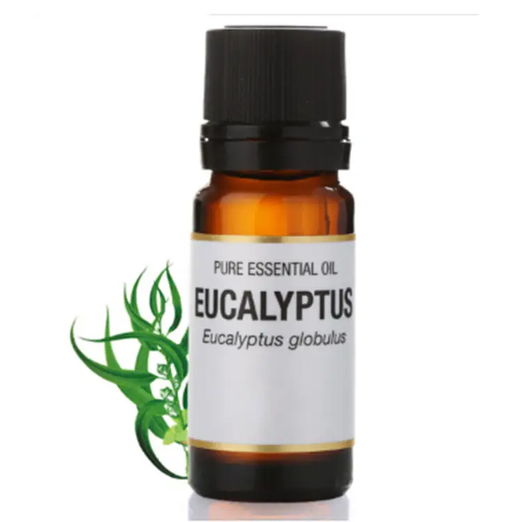Essential oil
