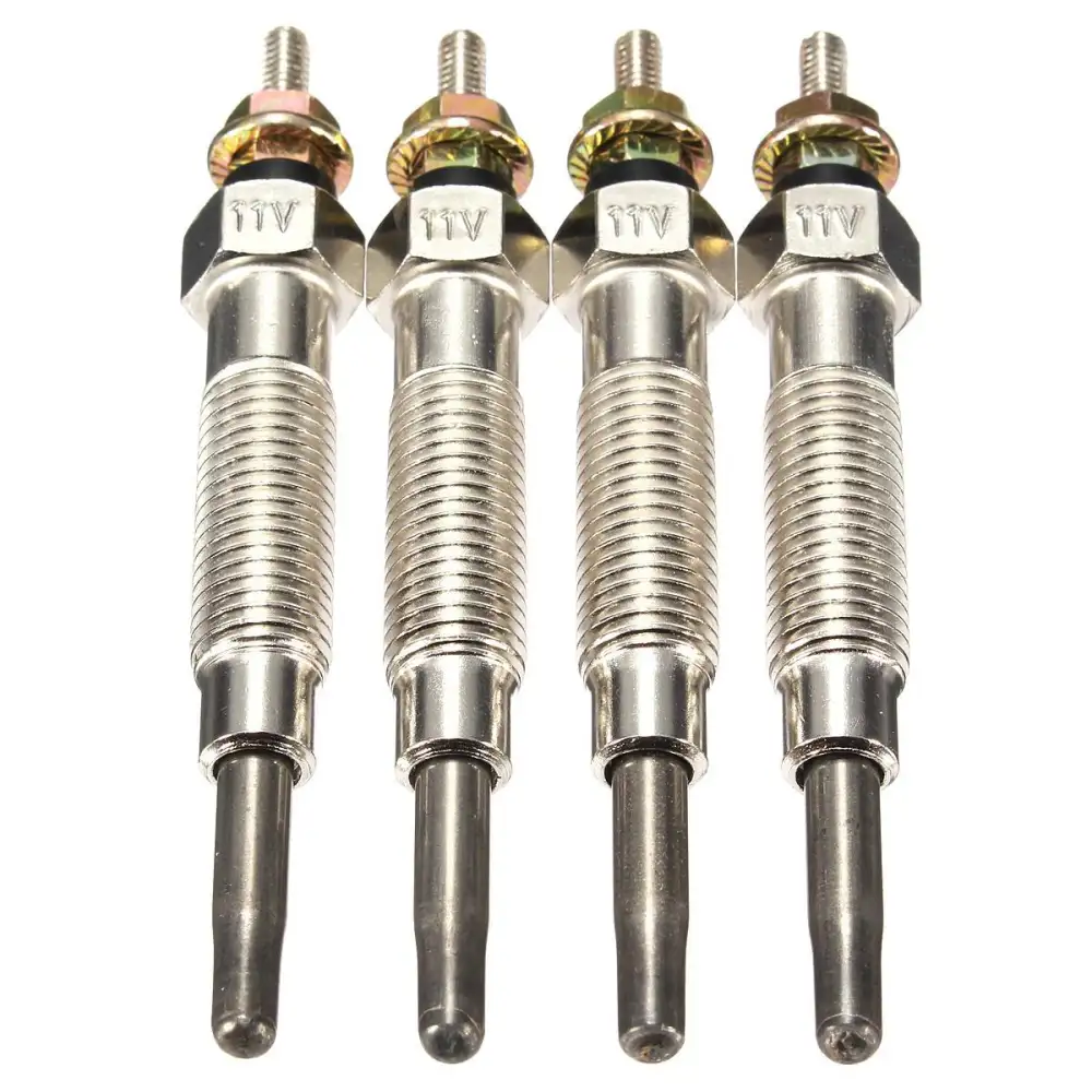 4pcs94-00 SHOGUN PAJERO Glow Plug