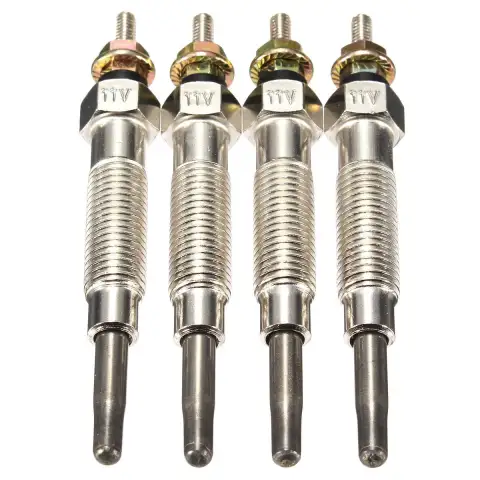 4pcs94-00 SHOGUN PAJERO Glow Plug