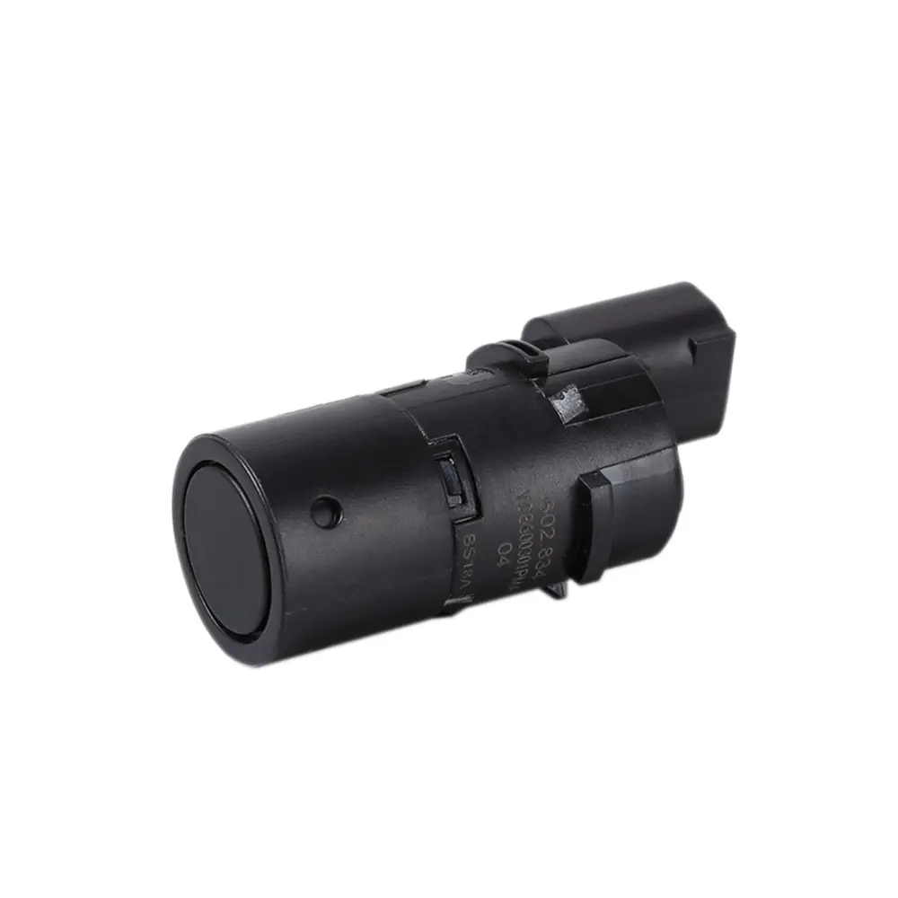 Reversing Sensor