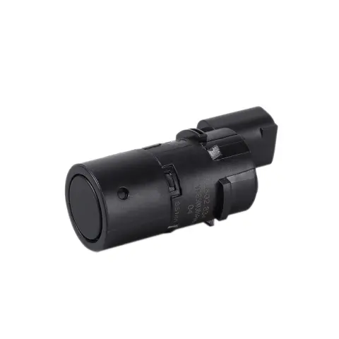 Reversing Sensor