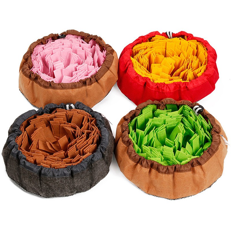 product name