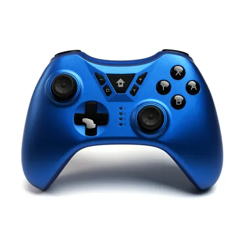 Wireless Gamepad
