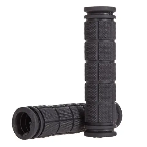 Bicycle Rubber Handle Gloves