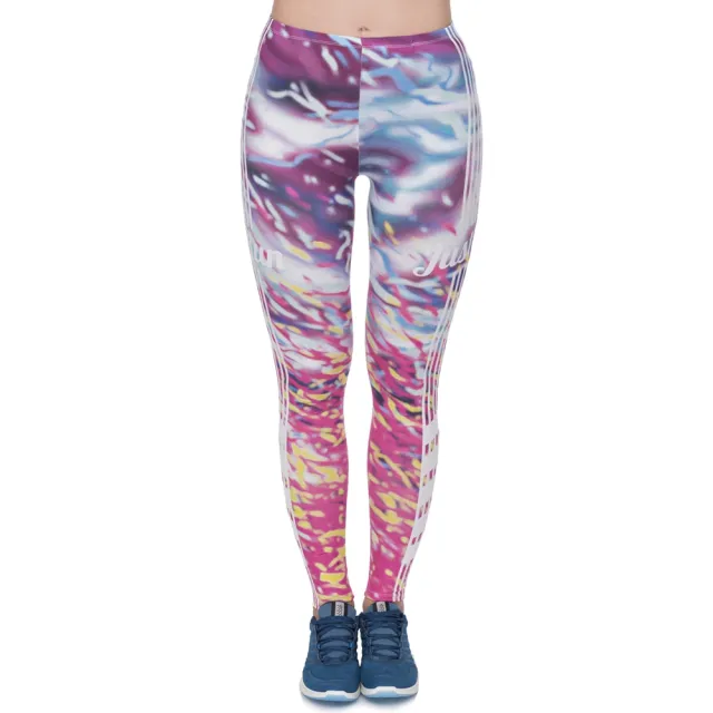 Sports yoga plus size leggings - Shop at LoveMi