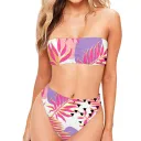 1 Color-L