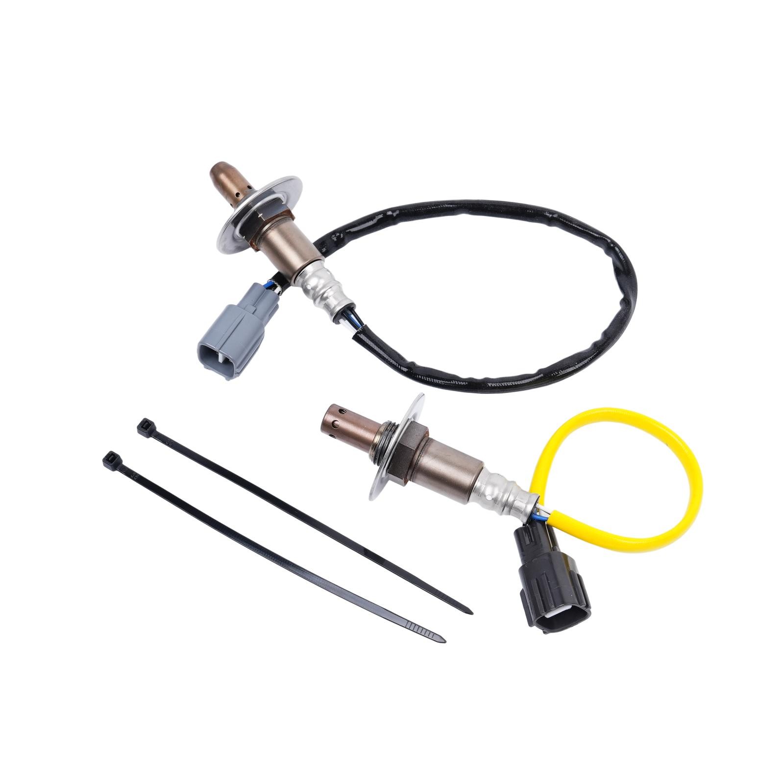 Sensores de oxígeno para Subaru Crosstrek 2.0L 2016-2020