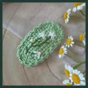 Daisy Floret