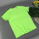 Emerald-2Xl